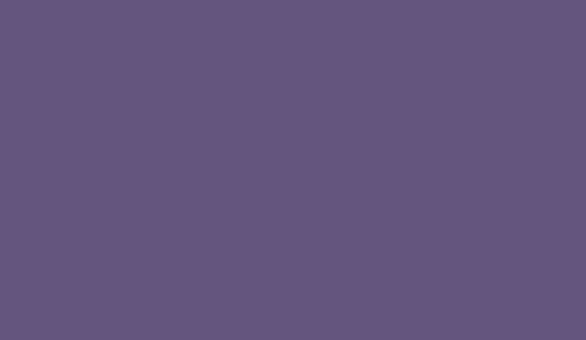 Dekor U430 ST9 Violett