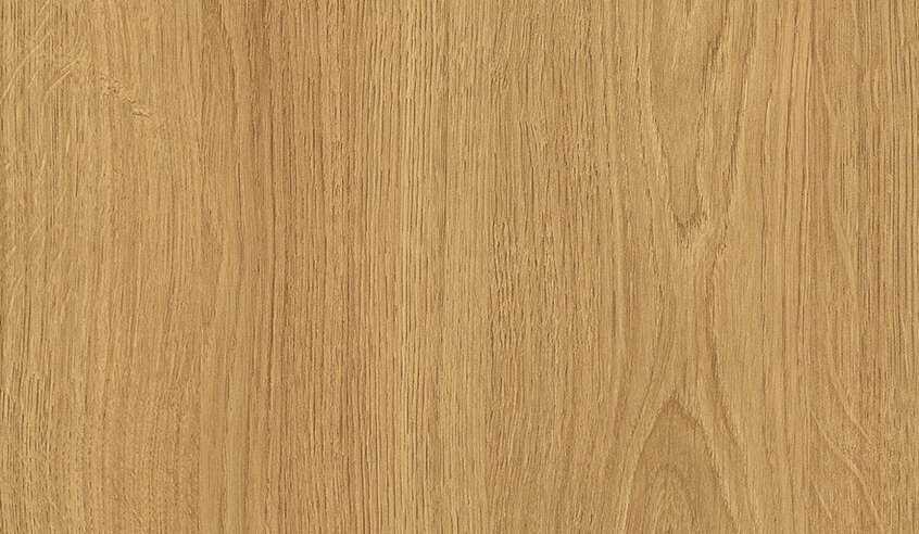 Dekor H3395 ST12 Corbridge Eiche natur