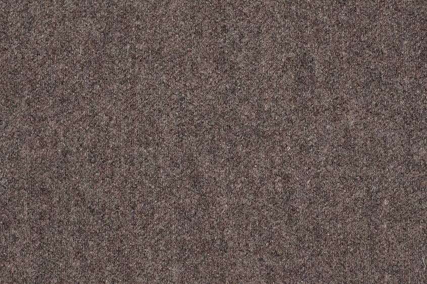 Stoff 0024