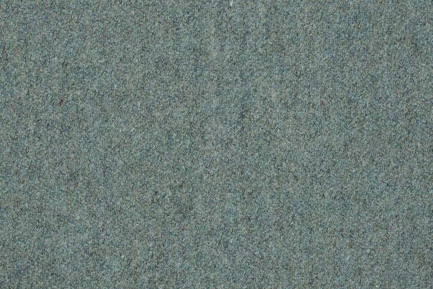 Stoff 0045