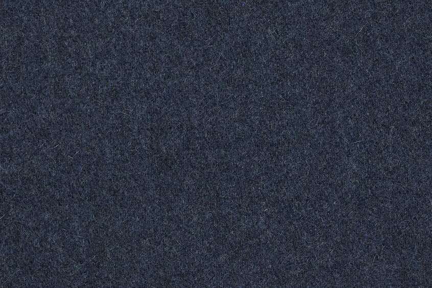 Stoff 0014
