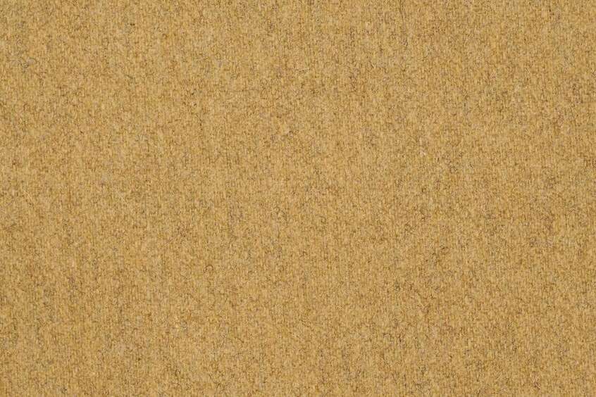 Stoff 0063