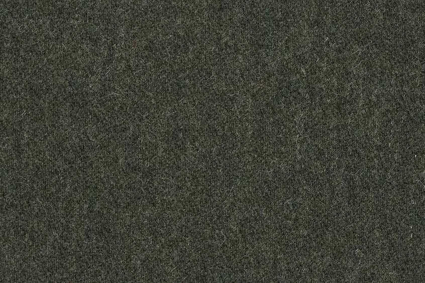 Stoff 0024
