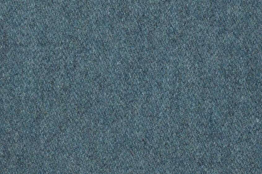 Stoff 0044