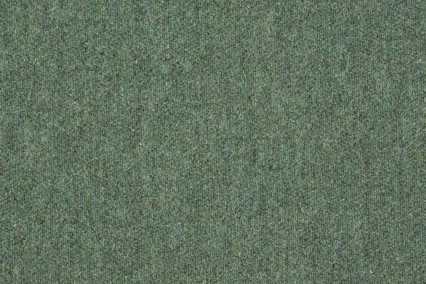 Stoff 0064
