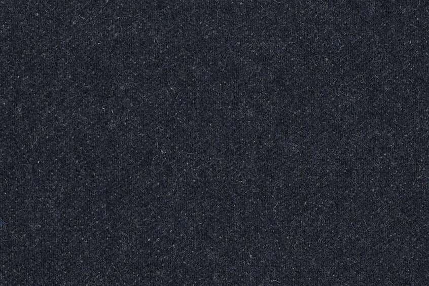 Stoff 0047
