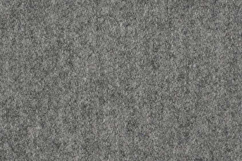 Stoff 0003