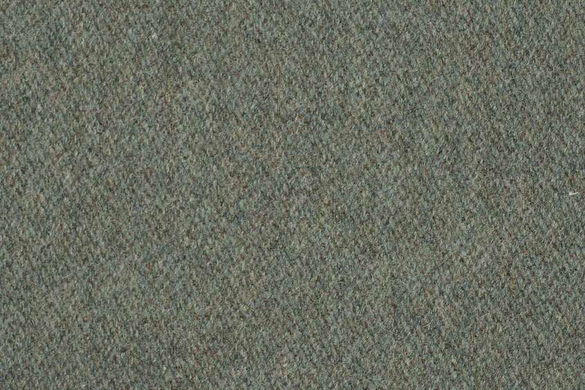 Stoff 0043