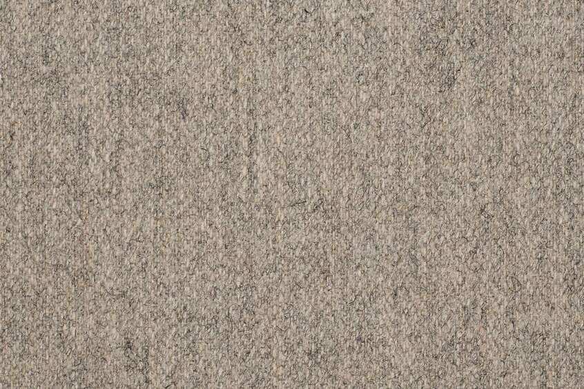 Stoff 0017