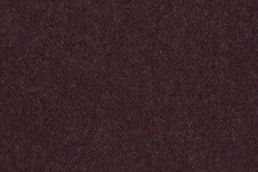 Stoff 0019