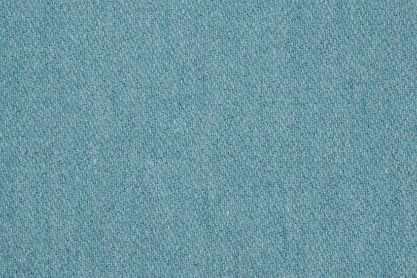 Stoff 0030