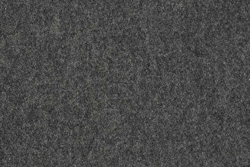 Stoff 0004