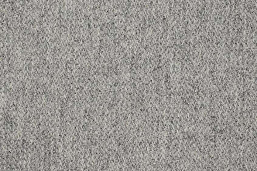 Stoff 0049