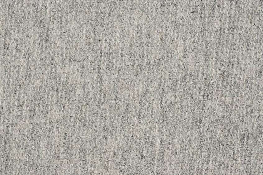 Stoff 0057