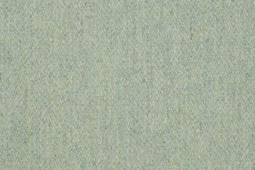 Stoff 0042