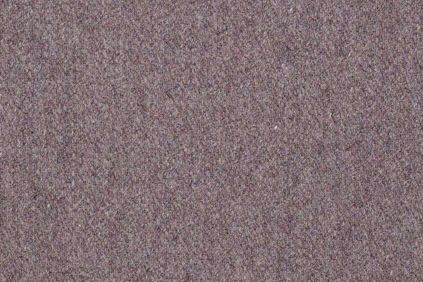 Stoff 0038