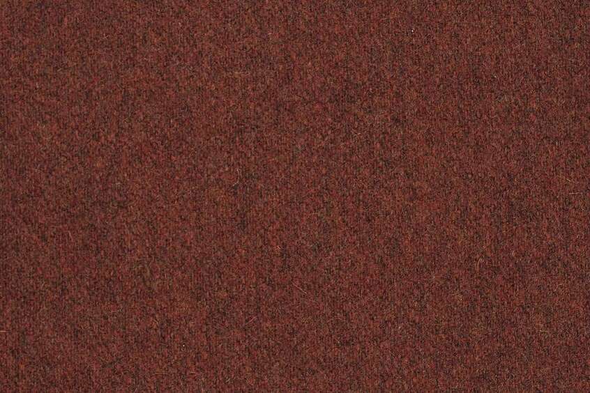 Stoff 0058