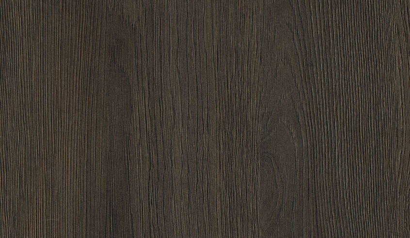 Dekor H3342 ST28 Gladstone Eiche sepia
