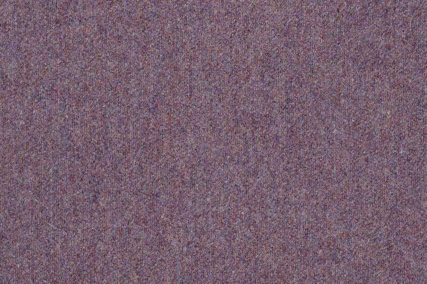 Stoff 0040