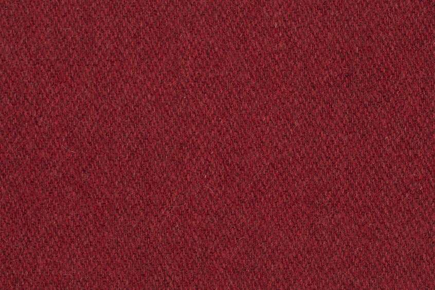 Stoff 0053