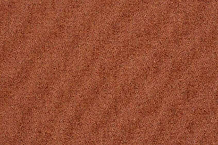 Stoff 0015