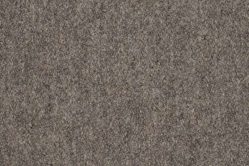 Stoff 0054