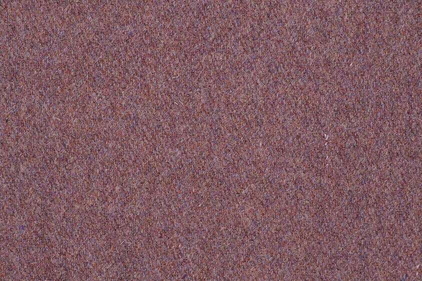 Stoff 0041