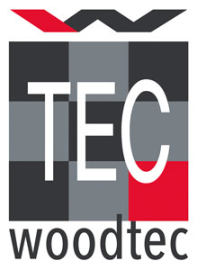 woodtec GmbH