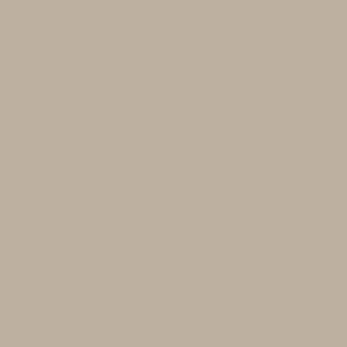 26577 BS Kiesel