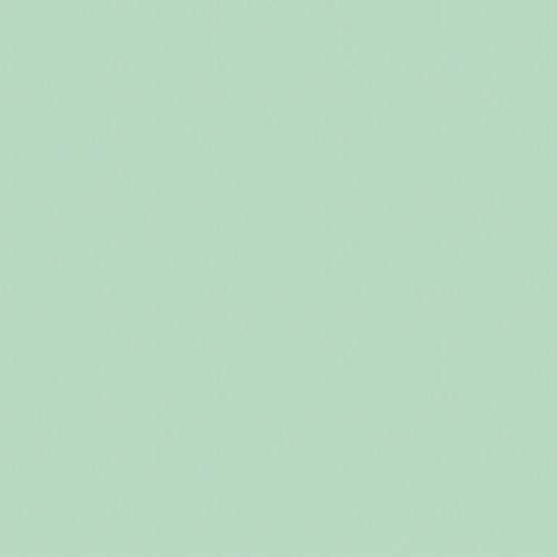 7063 SU Pastel-Green