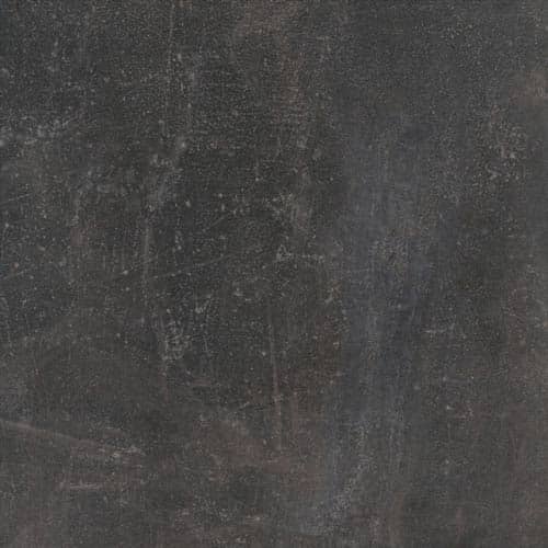 D4299 Dark-Atelier