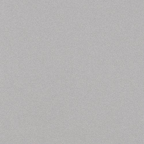 F8582 Weißaluminium