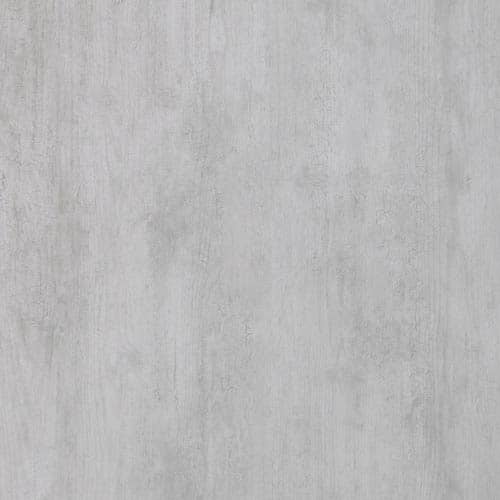 F989 Pure-Concrete-Light