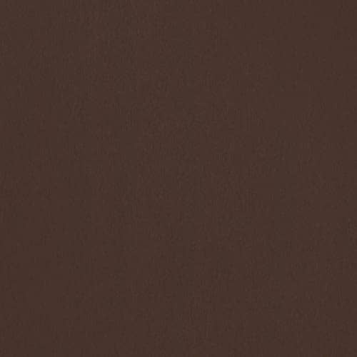 F992 Brushed-Bronze