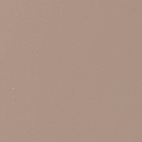 F994 Brushed-Gold