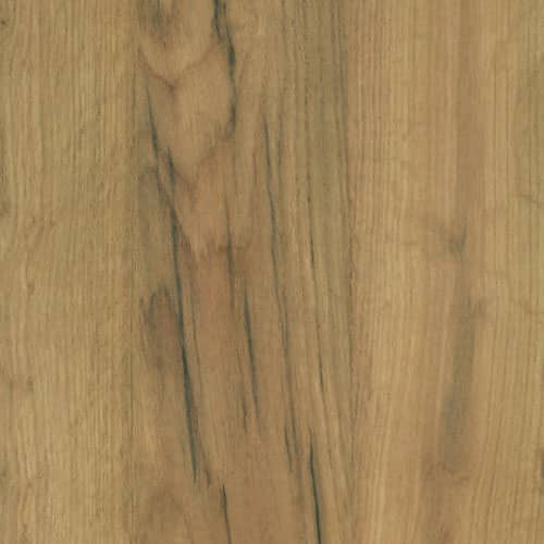 K003 Gold-Craft-Oak