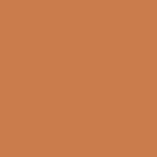 U1987 Antilope
