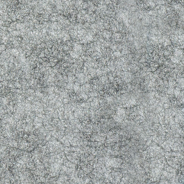 peTEX acoustic screen "nature" grey