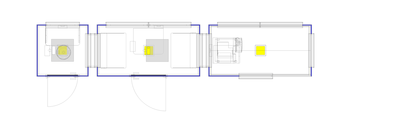 Raum-in-Raum-Konfiguration-S3-3D