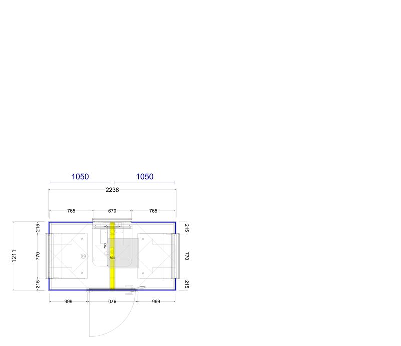 Raum-in-Raum-Diner-1 GR