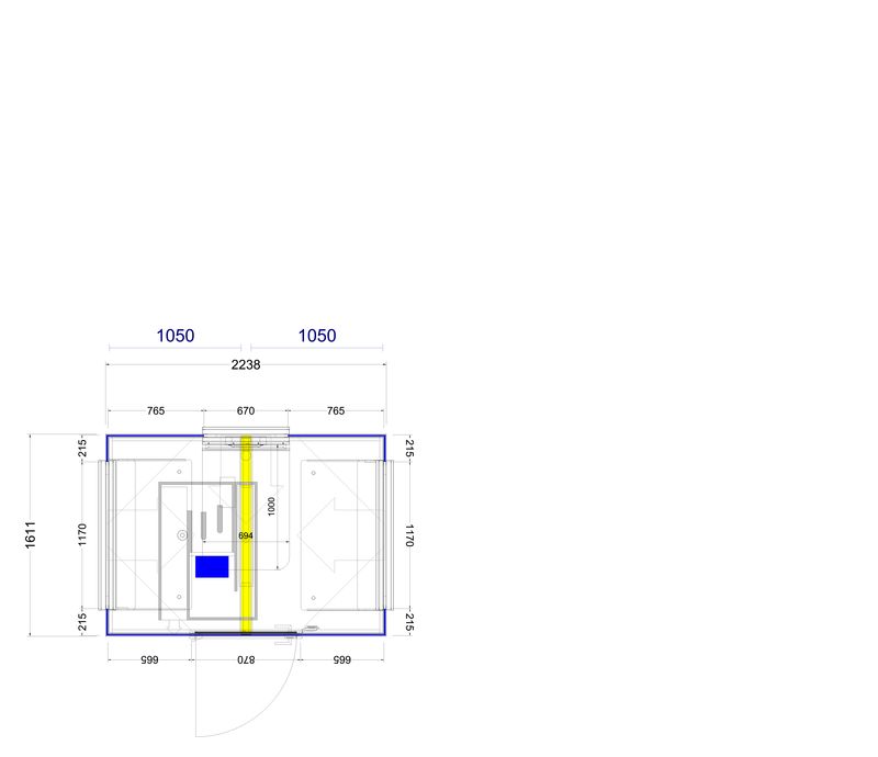 [Translate to english:] Raum-in-Raum-Diner-2 GR