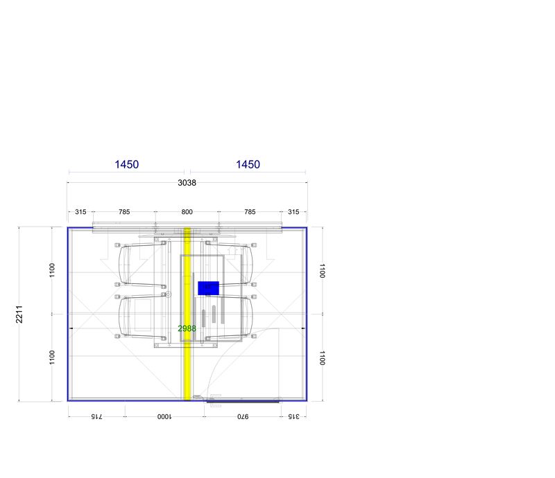 Raum-in-Raum-Meet-4 GR