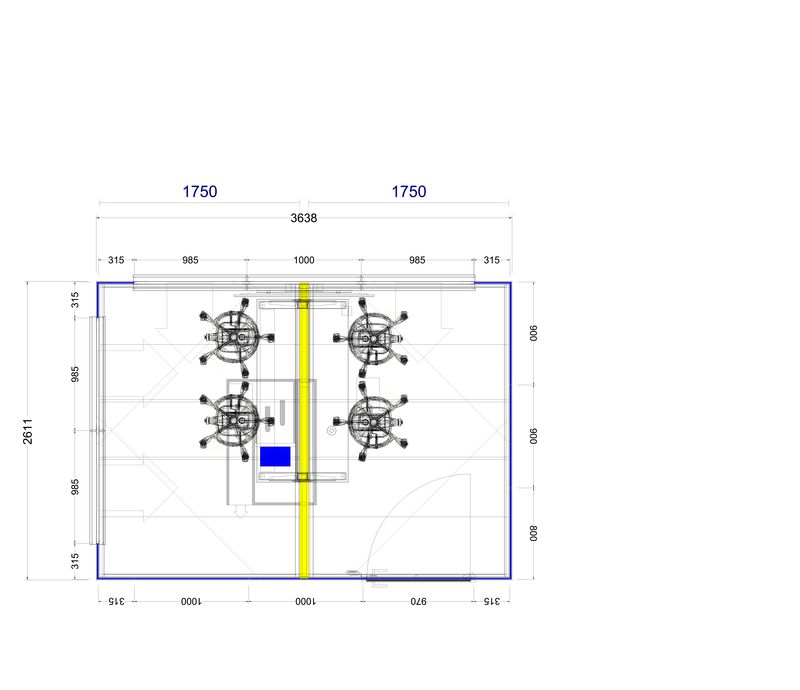 Raum-in-Raum-Meet-5 GR