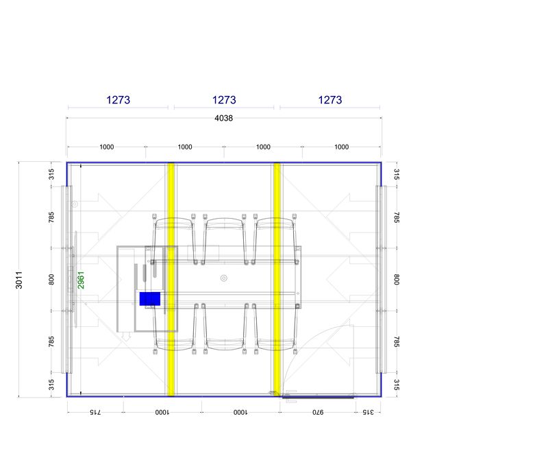 Raum-in-Raum-Meet-6 GR