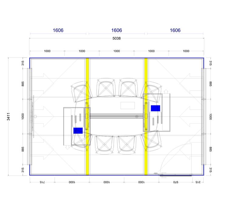 Raum-in-Raum-Meet-7 GR