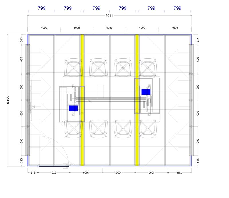 Raum-in-Raum-Meet-8 GR