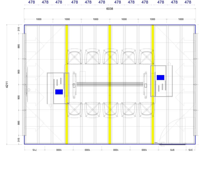 Raum-in-Raum-Meet-9 GR